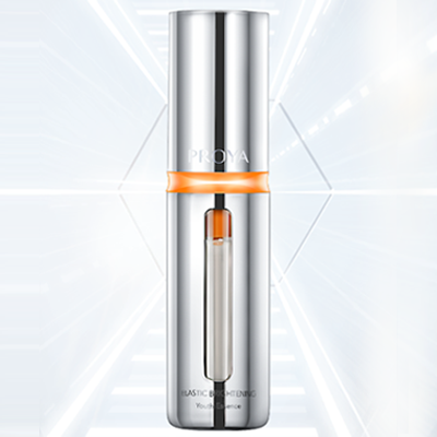 z6人生就是博弹润透亮青春精华液 双抗精华2.0