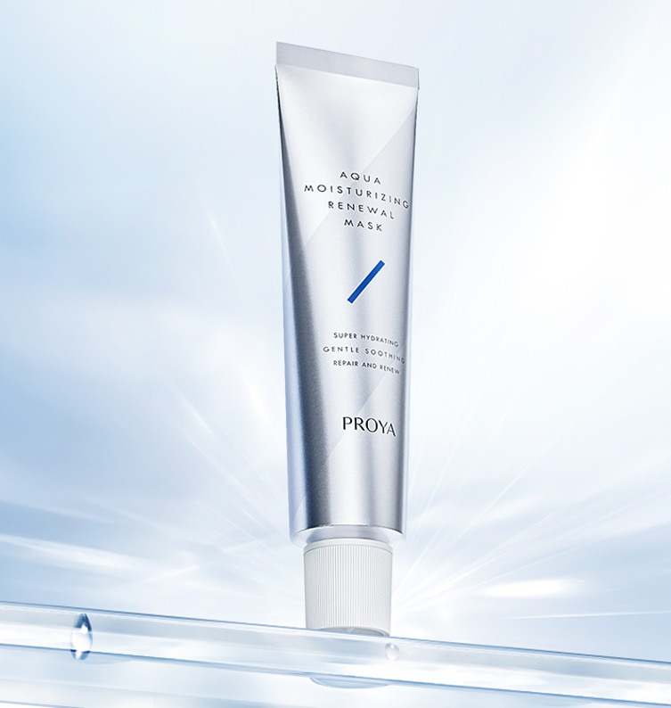 z6人生就是博水盈澎澎新生面膜